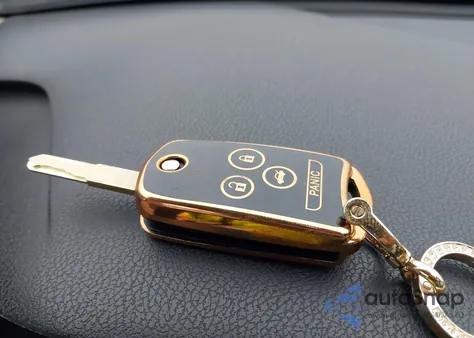 2013 Acura Tsx 2.4 z USA, uszkodzony, nr VIN JH4CU2F47DC003911